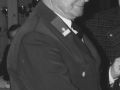 roessner 2
