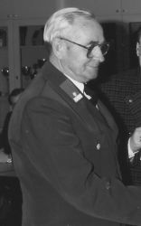 roessner 2