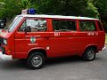 008  2    Kopie