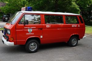 008  2    Kopie