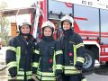 Foto 06.04.19  15 53 33