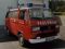 IMG 20190404 WA0001