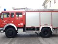 TLFA4000 1