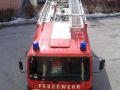 tank 3 01