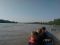 IMAG0041