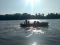 IMAG0042