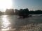 IMAG0049