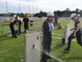 20190705 084804