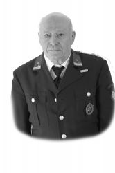 B  R Johann