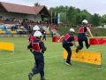Foto 23.06.19  11 46 40