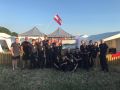 IMG 20190704 WA0033