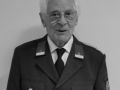 SchusterWalter2