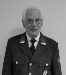 SchusterWalter2