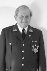 TRIMMEL Ernst sen