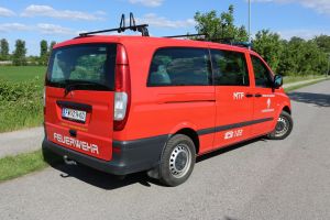 IMG 9715