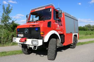 IMG 9754