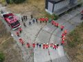 DJI 0279