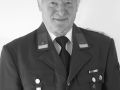 ESSL Adolf