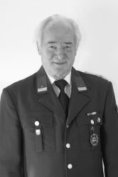 ESSL Adolf