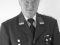 ESSL Adolf
