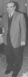 IMG 78851