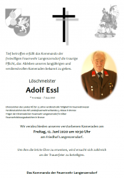 pate essl