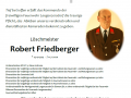 pate friedberger