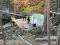 C8EBC3EF 3159 4C56 990F 255637B48209