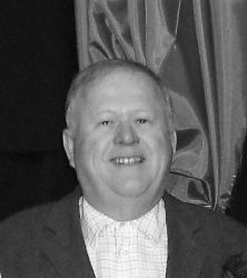 Dr. Staudigl  3 