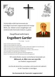 IMG 20220309 WA0001