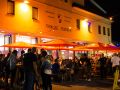 Langenzersdorf Fest2022 01