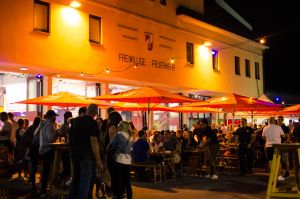 Langenzersdorf Fest2022 01