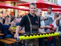 Langenzersdorf Fest2022 04