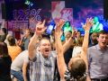 Langenzersdorf Fest2022 06