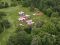 DJI 0001 W
