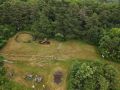 DJI 0053 W
