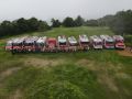 DJI 0071 W