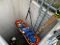 Foto 07.10.23  08 45 33
