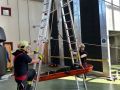 IMG 2433