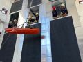 IMG 2437