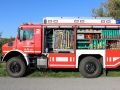 IMG 4076