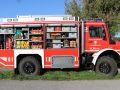 IMG 4079