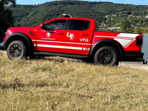 ranger 2