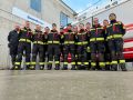 Foto 17.02.24  16 47 37