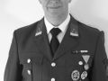 R  SSNER Alfred