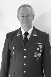 R  SSNER Alfred
