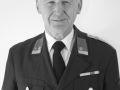 STRAUCH Johann