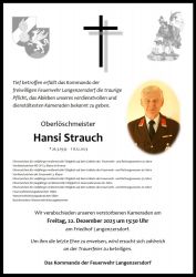 WhatsApp Bild 2023 12 11 um 17.02.19 117f5a8a