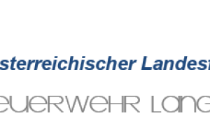 Testausbildung für neuen Content