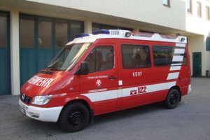 Neuer Testbeitrag